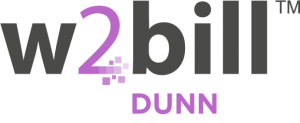 dunn-6