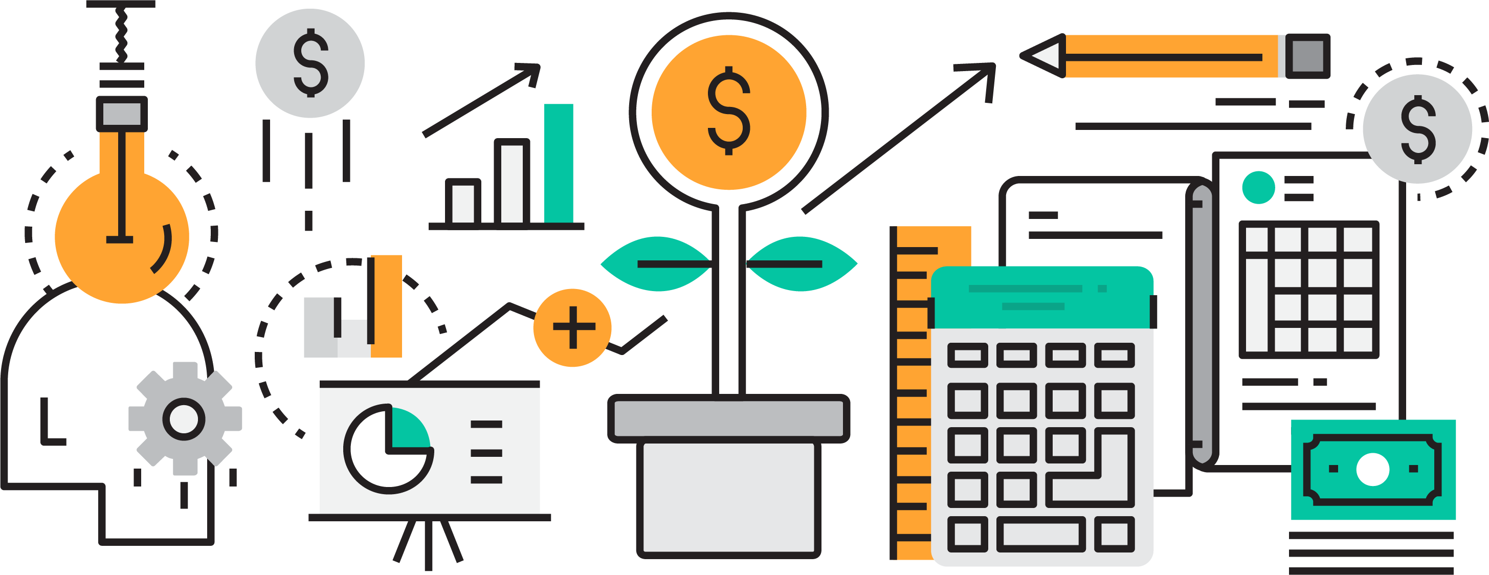 finantial_14x