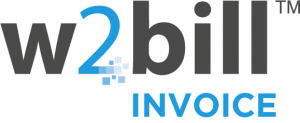 invoice_6