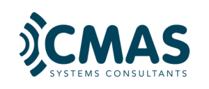logo_cmas