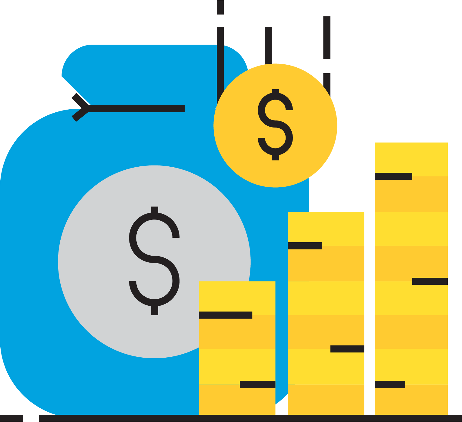 money_74x