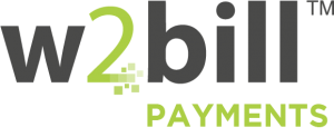 payments_6