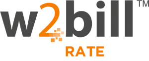 rate_6