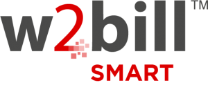 smart_6