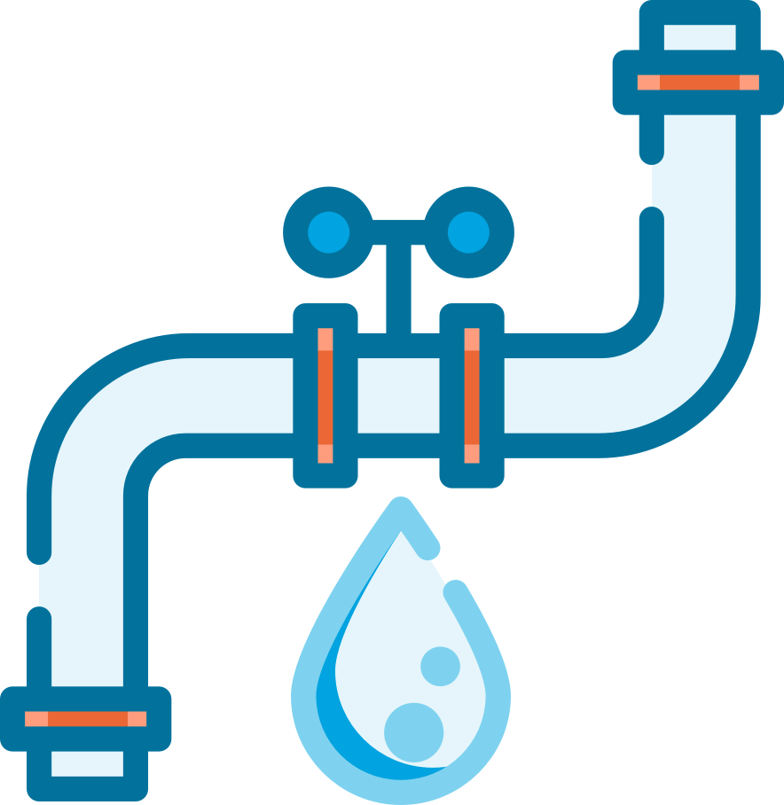 Водопровод рисунок. Водоснабжение иконка. Водопровод для детей. Иконка водоснабжение водоотведение. Значок канализации.