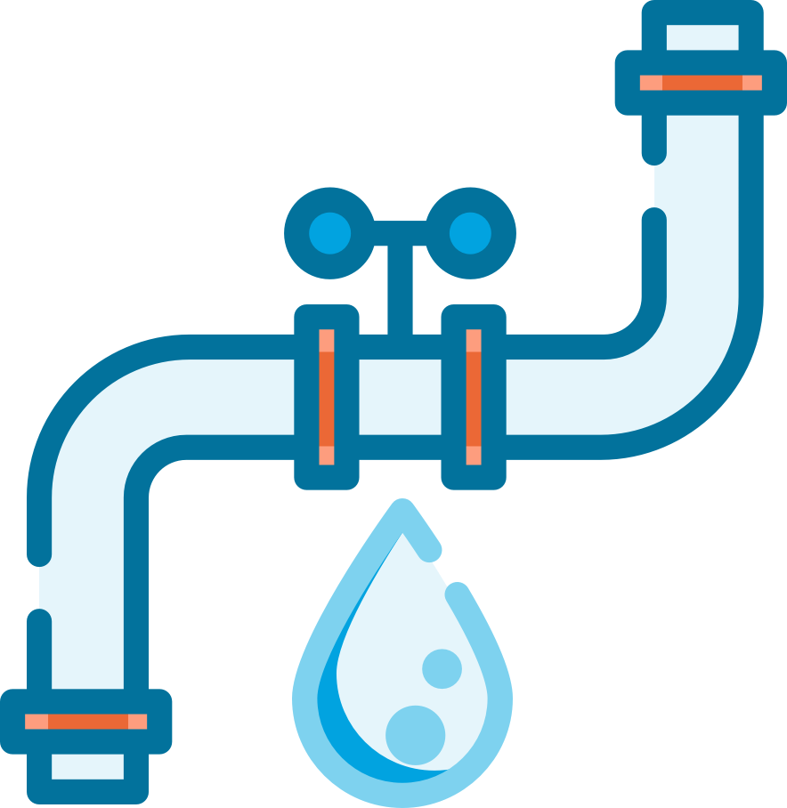plumbing_2