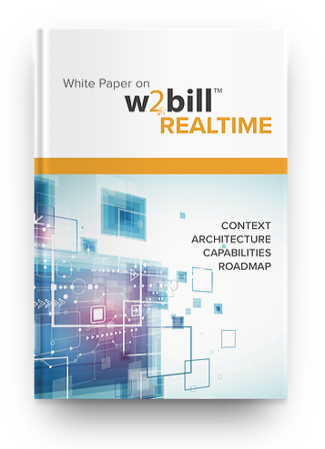 realtime_paper