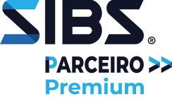 logo_sibs-parceiro_premium