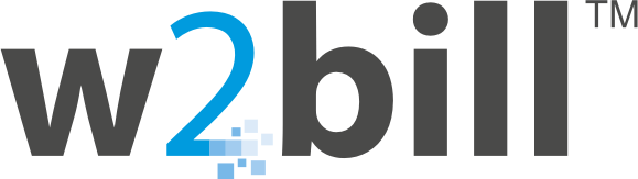High Availability Services Integration Platform