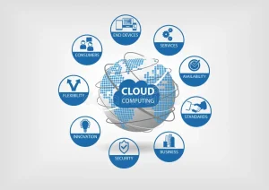 Flexible Configurations