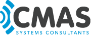 cmas
