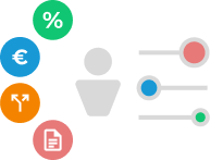 Flexible Configurations