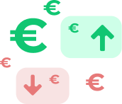 Transaction Management